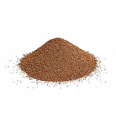 apricot kernel flour