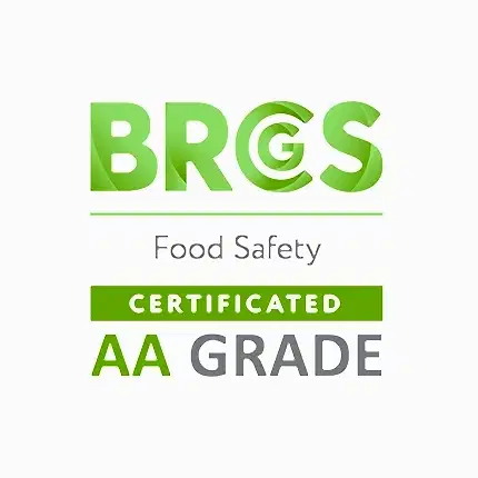 Organic Dried Fruit Production